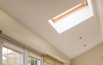 Alderholt conservatory roof insulation companies