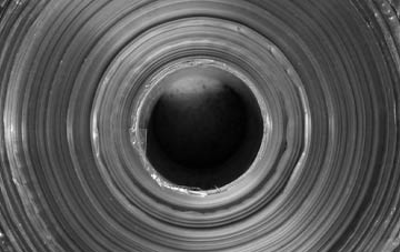 Alderholt edpm waterproofing