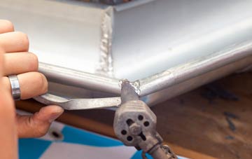 disadvantages of Alderholt lead roofing