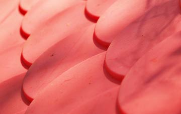 Alderholt plastic roof costs