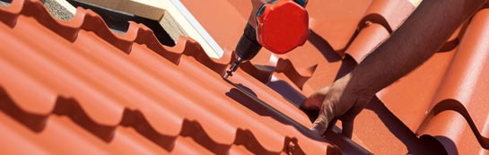 save on Alderholt roof installation costs