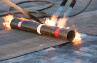 free Alderholt roof quotes