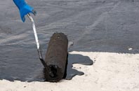 find the best Alderholt roofing companies