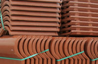 free Alderholt clay roofing quotes