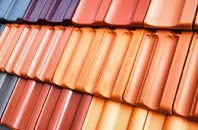 find rated Alderholt clay roofing companies