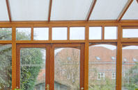 free Alderholt conservatory insulation quotes