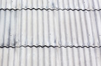 Alderholt corrugated roof quotes