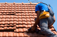 Alderholt urgent roof repairs