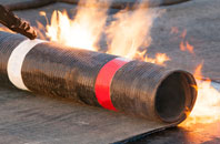 free Alderholt re-felting quotes