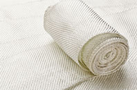 Alderholt fibreglass roofing repairs