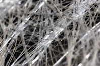 free Alderholt fibreglass roof repair quotes