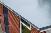 free Alderholt flat roofing insulation quotes
