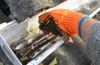 rated Alderholt gutter cleaning companies