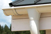 free Alderholt gutter installer quotes