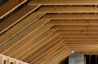Alderholt pitched insulation quotes