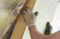 rated Alderholt roof insulation companies