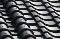 Alderholt plastic roof quotes