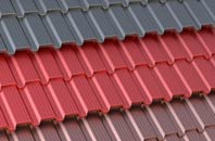 find rated Alderholt plastic roofing companies