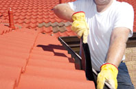 Alderholt roof cleaners