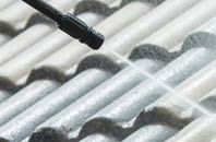 rated Alderholt roof cleaning companies