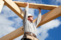 Alderholt roof replacement work