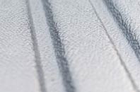 find rated Alderholt rubber roofing companies