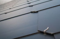 free Alderholt slate tile quotes