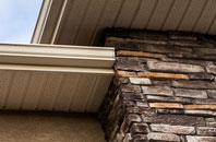 free Alderholt soffit repair quotes