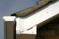 free Alderholt soffit quotes